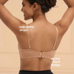 Buy_Blossom_Flawless_Pad_Padded_Non_Wired_Seamless_Polyamide_Bra_Skin_4