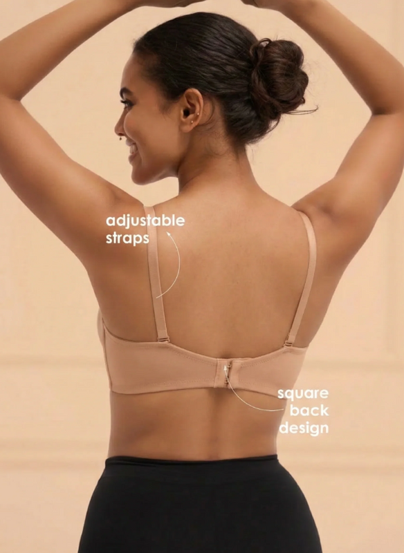 Buy_Blossom_Flawless_Pad_Padded_Non_Wired_Seamless_Polyamide_Bra_Skin_4