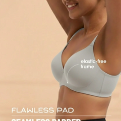 Buy_Blossom_Flawless_Pad_Padded_Non_Wired_Seamless_Polyamide_Bra_Grey_3