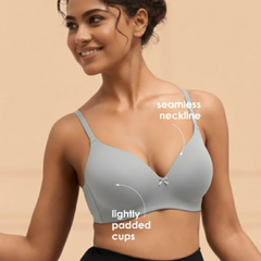 Buy_Blossom_Flawless_Pad_Padded_Non_Wired_Seamless_Polyamide_Bra_Grey_1