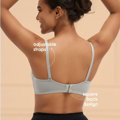 Buy_Blossom_Flawless_Pad_Padded_Non_Wired_Seamless_Polyamide_Bra_Grey_4