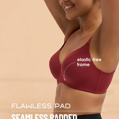 Buy_Blossom_Flawless_Pad_Padded_Non_Wired_Seamless_Polyamide_Bra_Maroon_3