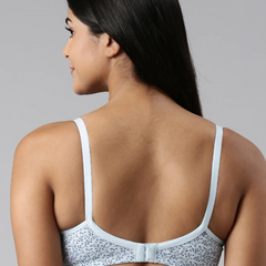 Buy_Blossom_Floret_Bra_Printed_Cotton_Poly_Blend_Moulded_Cup_Bra_Blue_3