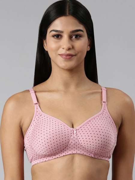 Buy_Blossom_Floret_Bra_Printed_Cotton_Poly_Blend_Moulded_Cup_Bra_Pink_1
