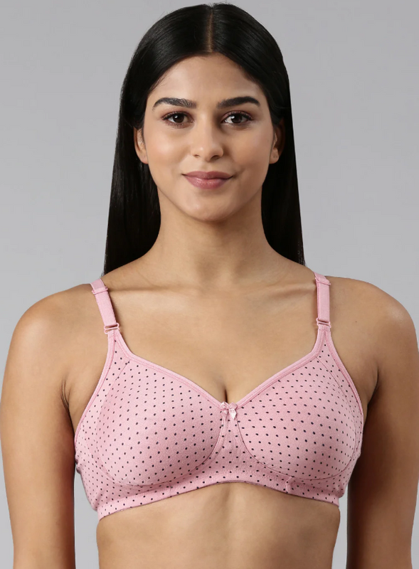 Buy_Blossom_Floret_Bra_Printed_Cotton_Poly_Blend_Moulded_Cup_Bra_Pink_1