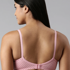 Buy_Blossom_Floret_Bra_Printed_Cotton_Poly_Blend_Moulded_Cup_Bra_Pink_3