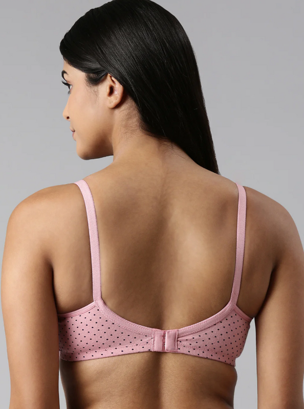 Buy_Blossom_Floret_Bra_Printed_Cotton_Poly_Blend_Moulded_Cup_Bra_Pink_3