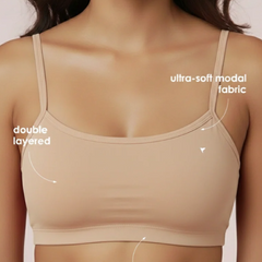 Buy_Blossom_Starters_Bra_Ultra_Soft_Bamboo_Modal_Beginner_Bra_Skin_2