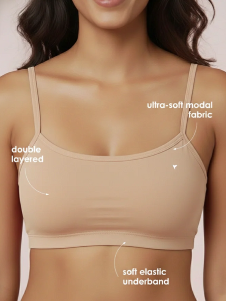 Buy_Blossom_Starters_Bra_Ultra_Soft_Bamboo_Modal_Beginner_Bra_Skin_2