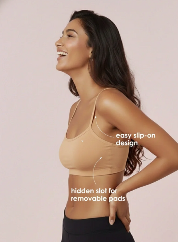 Buy_Blossom_Starters_Bra_Ultra_Soft_Bamboo_Modal_Beginner_Bra_Skin_3