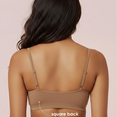 Buy_Blossom_Starters_Bra_Ultra_Soft_Bamboo_Modal_Beginner_Bra_Camel Brown_4