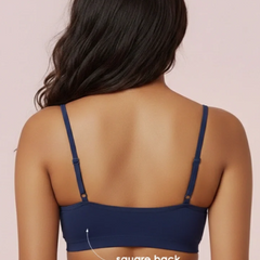 Buy_Blossom_Starters_Bra_Ultra_Soft_Bamboo_Modal_Beginner_Bra_Navy Blue_4