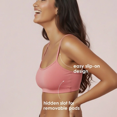 Buy_Blossom_Starters_Bra_Ultra_Soft_Bamboo_Modal_Beginner_Bra_Rose Gold_3