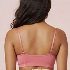 Buy_Blossom_Starters_Bra_Ultra_Soft_Bamboo_Modal_Beginner_Bra_Rose Gold_4