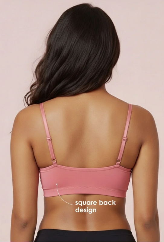Buy_Blossom_Starters_Bra_Ultra_Soft_Bamboo_Modal_Beginner_Bra_Rose Gold_4
