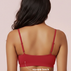 Buy_Blossom_Starters_Bra_Ultra_Soft_Bamboo_Modal_Beginner_Bra_Red Wine_4