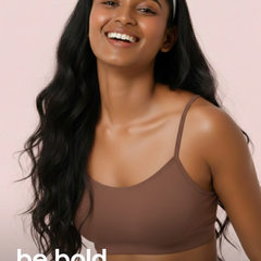 Buy_Blossom_Be_Bold_Teen_Bra_Everyday_Racerback_Soft_Cotton_Slip_On_Bra_Brown_2