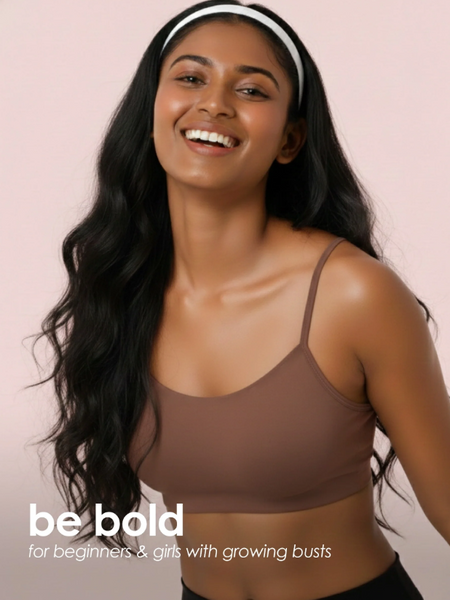 Buy_Blossom_Be_Bold_Teen_Bra_Everyday_Racerback_Soft_Cotton_Slip_On_Bra_Brown_2