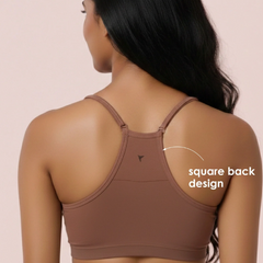 Buy_Blossom_Be_Bold_Teen_Bra_Everyday_Racerback_Soft_Cotton_Slip_On_Bra_Brown_4
