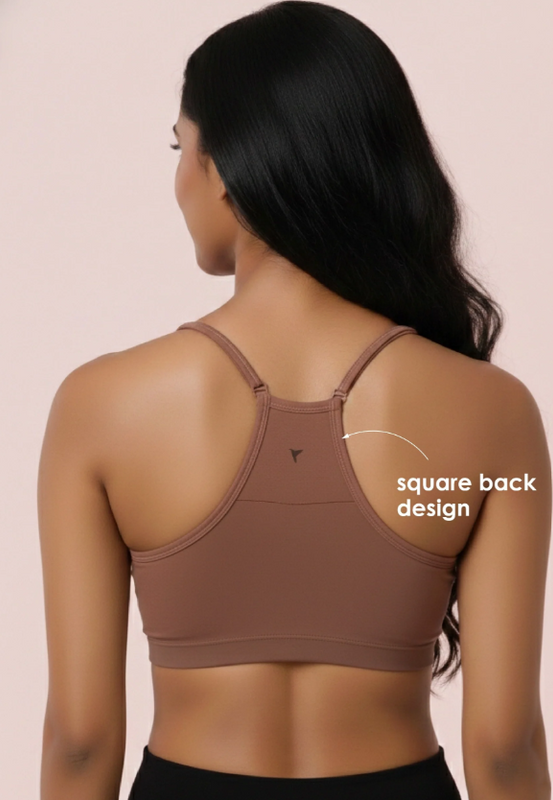 Buy_Blossom_Be_Bold_Teen_Bra_Everyday_Racerback_Soft_Cotton_Slip_On_Bra_Brown_4