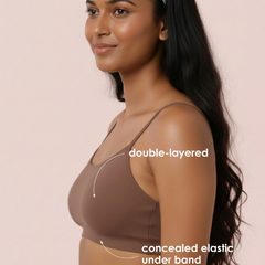 Buy_Blossom_Be_Bold_Teen_Bra_Everyday_Racerback_Soft_Cotton_Slip_On_Bra_Brown_3