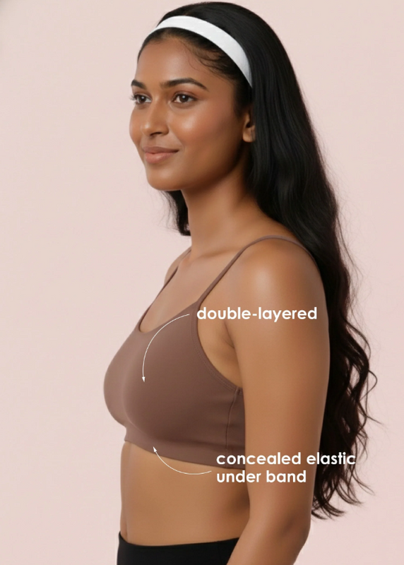 Buy_Blossom_Be_Bold_Teen_Bra_Everyday_Racerback_Soft_Cotton_Slip_On_Bra_Brown_3
