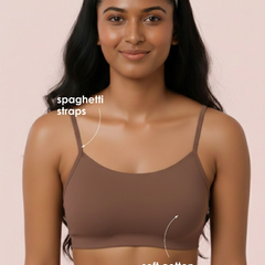 Buy_Blossom_Be_Bold_Teen_Bra_Everyday_Racerback_Soft_Cotton_Slip_On_Bra_Brown_1