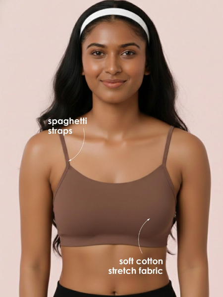 Buy_Blossom_Be_Bold_Teen_Bra_Everyday_Racerback_Soft_Cotton_Slip_On_Bra_Brown_1