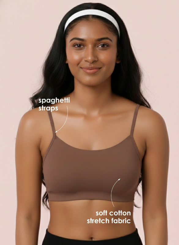 Buy_Blossom_Be_Bold_Teen_Bra_Everyday_Racerback_Soft_Cotton_Slip_On_Bra_Brown_1