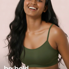 Buy_Blossom_Be_Bold_Teen_Bra_Everyday_Racerback_Soft_Cotton_Slip_On_Bra_Grape Leaf_2