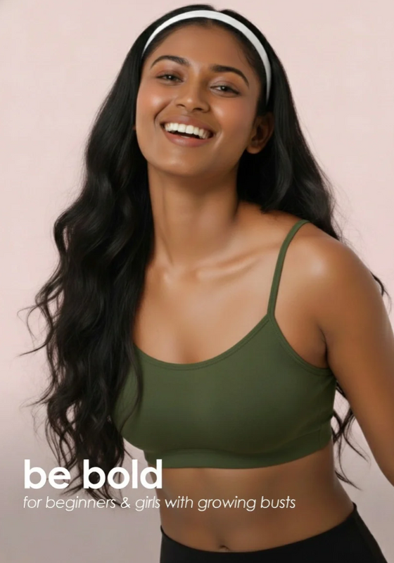 Buy_Blossom_Be_Bold_Teen_Bra_Everyday_Racerback_Soft_Cotton_Slip_On_Bra_Grape Leaf_2