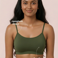 Buy_Blossom_Be_Bold_Teen_Bra_Everyday_Racerback_Soft_Cotton_Slip_On_Bra_Grape Leaf_1