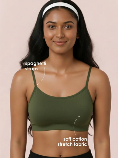 Buy_Blossom_Be_Bold_Teen_Bra_Everyday_Racerback_Soft_Cotton_Slip_On_Bra_Grape Leaf_1