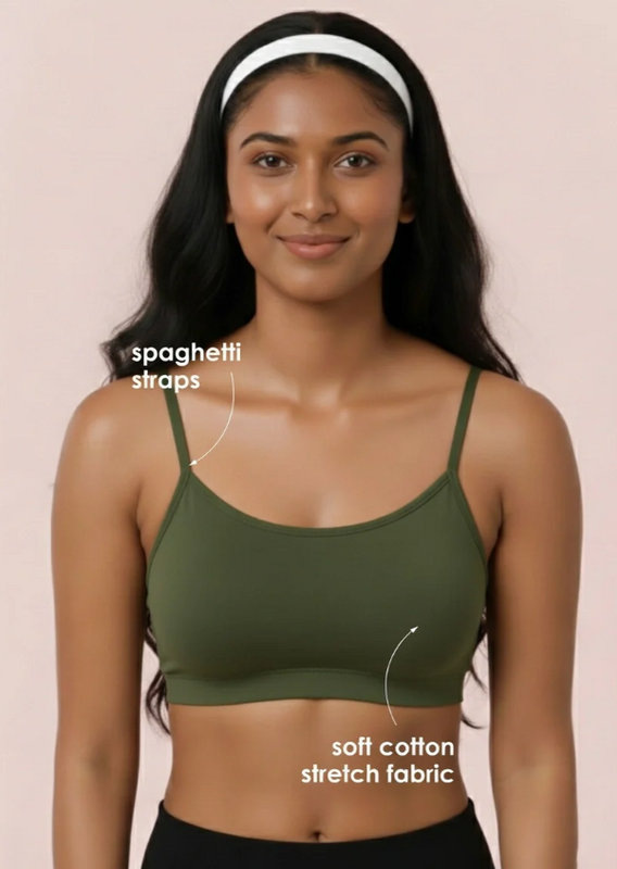 Buy_Blossom_Be_Bold_Teen_Bra_Everyday_Racerback_Soft_Cotton_Slip_On_Bra_Grape Leaf_1
