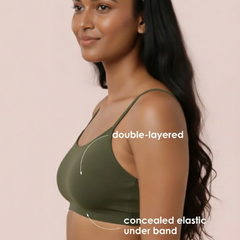Buy_Blossom_Be_Bold_Teen_Bra_Everyday_Racerback_Soft_Cotton_Slip_On_Bra_Grape Leaf_3