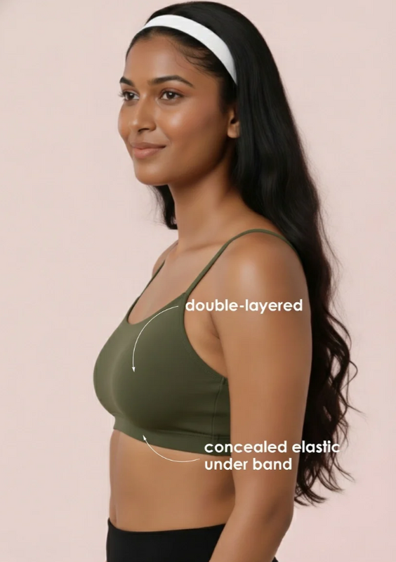 Buy_Blossom_Be_Bold_Teen_Bra_Everyday_Racerback_Soft_Cotton_Slip_On_Bra_Grape Leaf_3