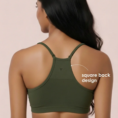 Buy_Blossom_Be_Bold_Teen_Bra_Everyday_Racerback_Soft_Cotton_Slip_On_Bra_Grape Leaf_4