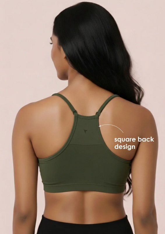 Buy_Blossom_Be_Bold_Teen_Bra_Everyday_Racerback_Soft_Cotton_Slip_On_Bra_Grape Leaf_4
