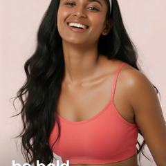 Buy_Blossom_Be_Bold_Teen_Bra_Everyday_Racerback_Soft_Cotton_Slip_On_Bra_Masala_2
