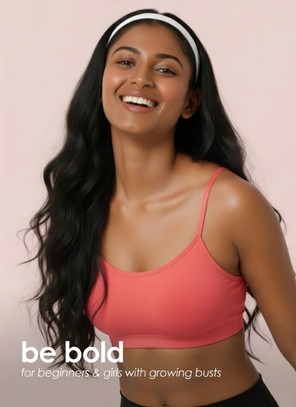 Buy_Blossom_Be_Bold_Teen_Bra_Everyday_Racerback_Soft_Cotton_Slip_On_Bra_Masala_2