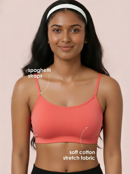 Buy_Blossom_Be_Bold_Teen_Bra_Everyday_Racerback_Soft_Cotton_Slip_On_Bra_Masala_1