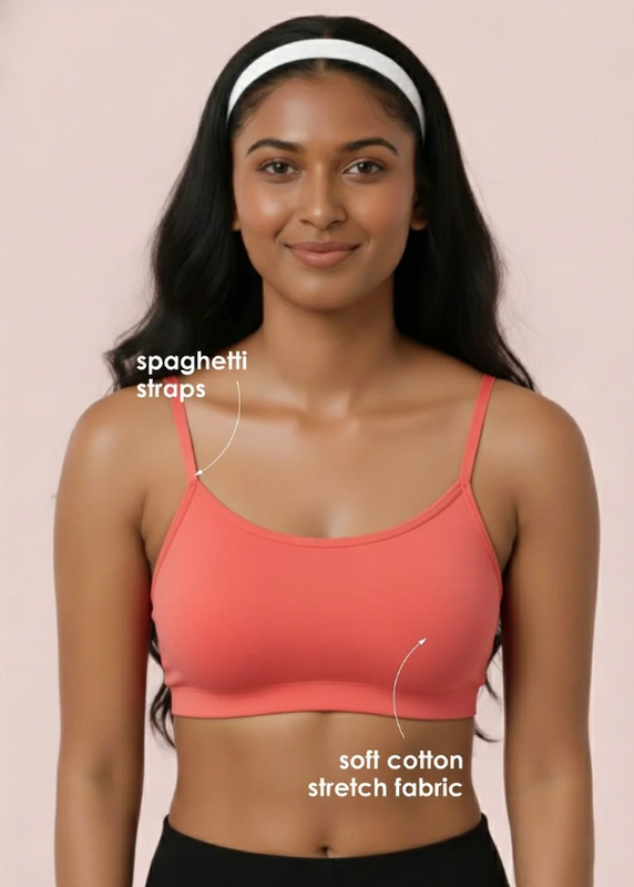 Buy_Blossom_Be_Bold_Teen_Bra_Everyday_Racerback_Soft_Cotton_Slip_On_Bra_Masala_1