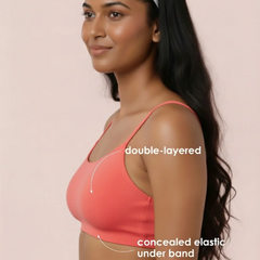 Buy_Blossom_Be_Bold_Teen_Bra_Everyday_Racerback_Soft_Cotton_Slip_On_Bra_Masala_3