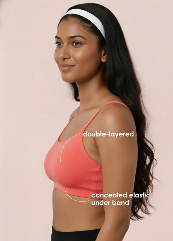 Buy_Blossom_Be_Bold_Teen_Bra_Everyday_Racerback_Soft_Cotton_Slip_On_Bra_Masala_3