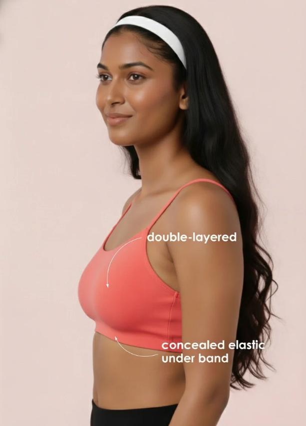 Buy_Blossom_Be_Bold_Teen_Bra_Everyday_Racerback_Soft_Cotton_Slip_On_Bra_Masala_3