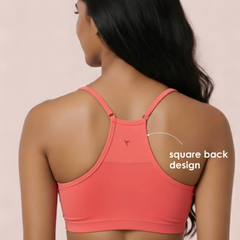 Buy_Blossom_Be_Bold_Teen_Bra_Everyday_Racerback_Soft_Cotton_Slip_On_Bra_Masala_4
