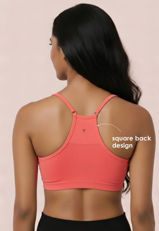 Buy_Blossom_Be_Bold_Teen_Bra_Everyday_Racerback_Soft_Cotton_Slip_On_Bra_Masala_4