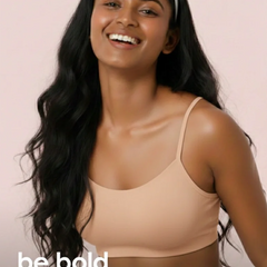 Buy_Blossom_Be_Bold_Teen_Bra_Everyday_Racerback_Soft_Cotton_Slip_On_Bra_Skin_2