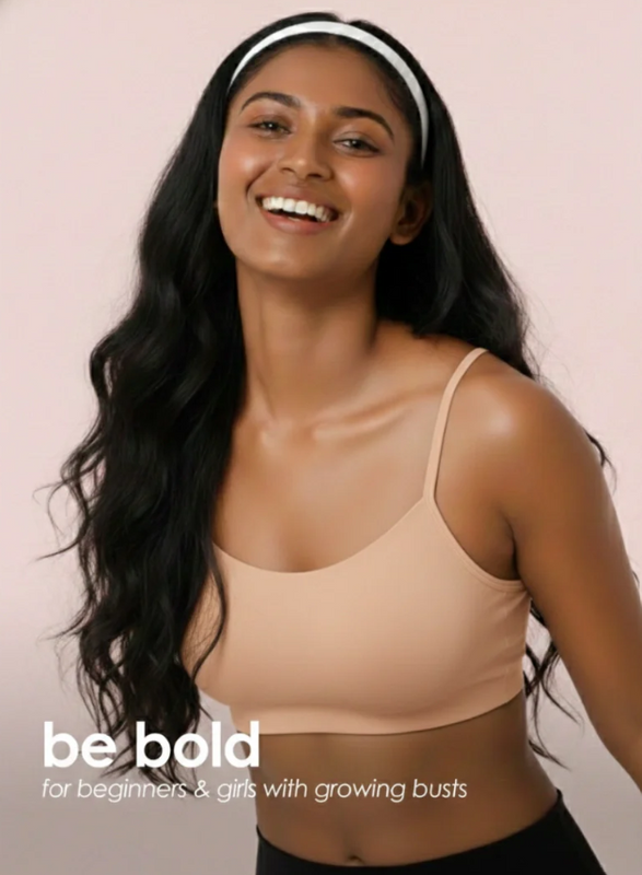 Buy_Blossom_Be_Bold_Teen_Bra_Everyday_Racerback_Soft_Cotton_Slip_On_Bra_Skin_2