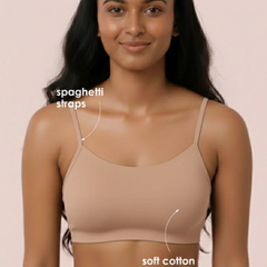 Buy_Blossom_Be_Bold_Teen_Bra_Everyday_Racerback_Soft_Cotton_Slip_On_Bra_Skin_1